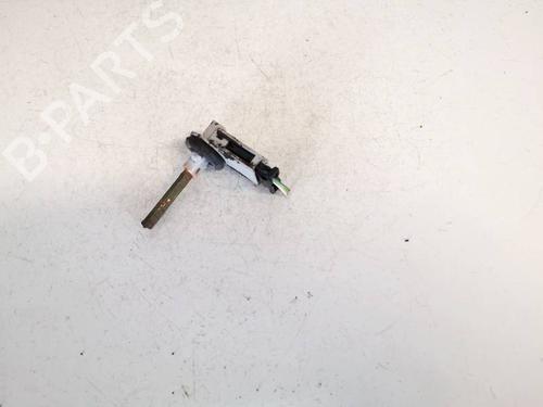 Electronic module AUDI Q5 (8RB) 3.2 FSI quattro | BP35078855M83 - Image 2