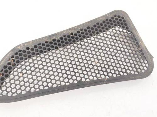 Used Scuttle panel Scuttle panel 35238113 35238113