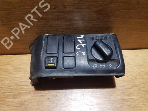 Used Switch Switch OPEL VECTRA A (J89) 1.6 (F19, M19) (82 hp) 35653590 35653590