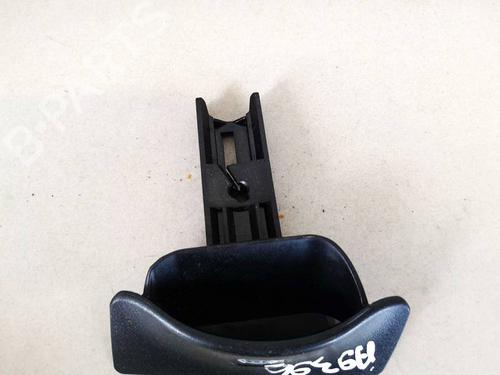 Hand brake MERCEDES-BENZ E-CLASS (W211) E 200 Kompressor (211.042) | BP35246926I18 - Image 2