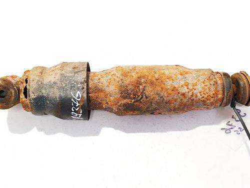 Used Left rear shock absorber Left rear shock absorber 35256144 35256144