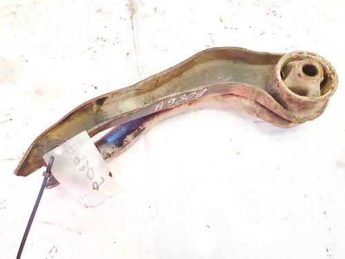 Used Engine mount Engine mount VW TRANSPORTER T4 Van (70A, 70H, 7DA, 7DH) 2.5 TDI (102 hp) 32956058 32956058