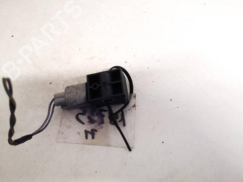 Used Electronic module Electronic module FORD S-MAX (WA6) 2.0 TDCi (140 hp) 32934202 32934202