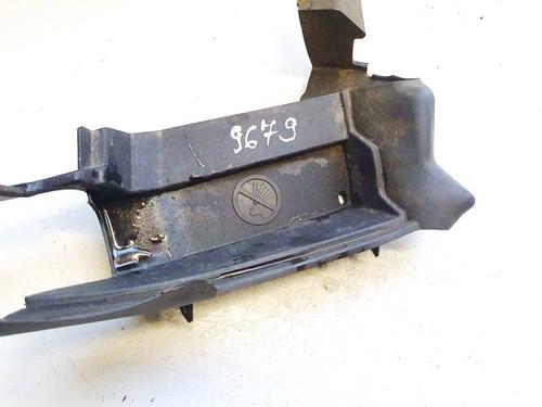 Scuttle panel VW ID.4 (E21) Pro | BP35138519C110 - Image 2
