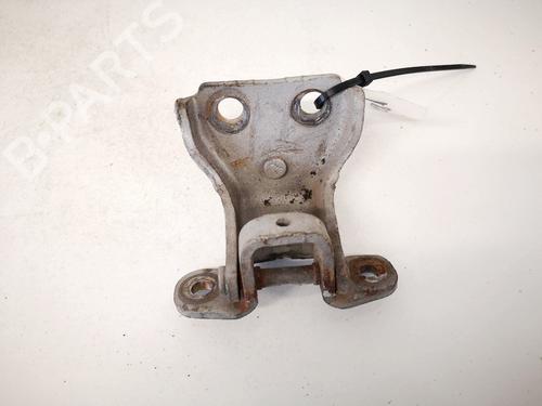 Used Hinge/Door check strap Hinge/Door check strap 32912472 32912472