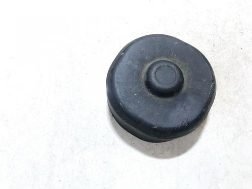 other-lancia-lybra-839_-1999-2000-2001-2002-2003-2004-2005-35856345 main image