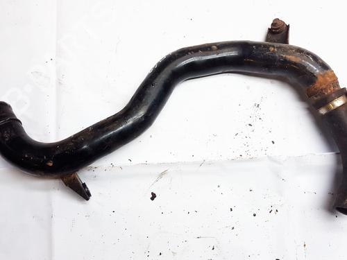 Used Pipe Pipe MITSUBISHI OUTLANDER II (CW_W) 2.2 DI-D 4WD (177 hp) 33104656 33104656