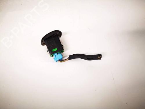 Electronic module VOLVO C30 (533) 1.6 D | BP34834556M83 - Image 2