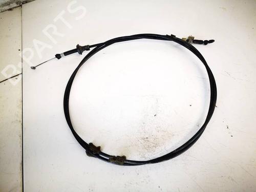 Used Cable Cable 35015778 35015778