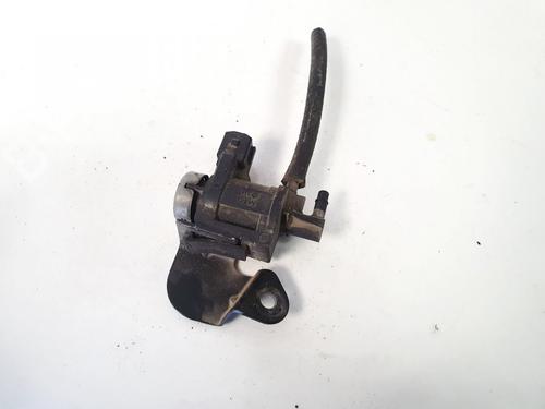 Electronic module VW PASSAT B5.5 (3B3) 1.9 TDI | BP35437958M83 - Image 3
