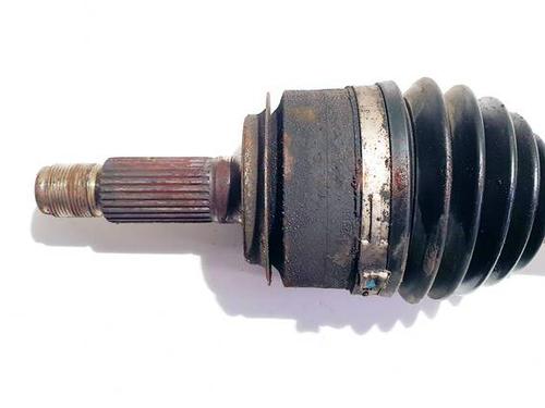 Right front driveshaft HONDA CIVIC IX (FK) 1.6 i-DTEC (FK3) | BP36346603M39 - Image 2
