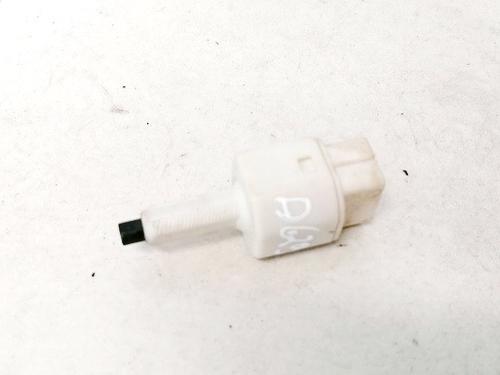 Used Electronic sensor Electronic sensor TOYOTA AVENSIS VERSO (_M2_) 2.0 D (CLM20_, CLM20R) (116 hp) 33073914 33073914