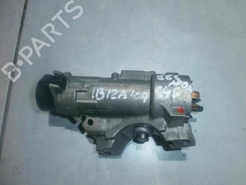ignition-barrel-seat-ibiza-iii-6l1-2002-2003-2004-2005-2006-2007-2008-2009-35661859 main image