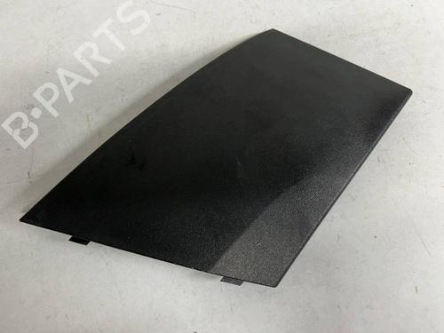 Used Scuttle panel Scuttle panel 34939008 34939008