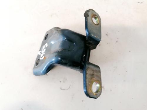 hingedoor-check-strap-mazda-323-f-vi-hatchback-bj-1998-1999-2000-2001-2002-2003-2004-33093583 main image