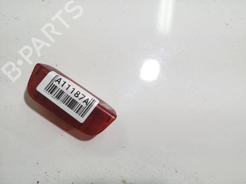 Used Other Other 34805813 34805813