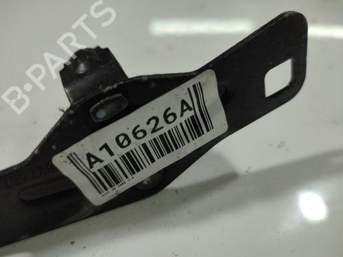 Other AUDI A6 C6 (4F2) 2.4 | BP34921427O1 - Image 4