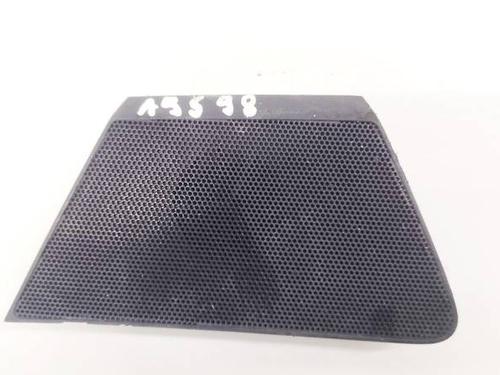 speaker-honda-insight-ze_-2009-32603487 main image