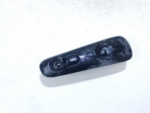 Used Switch Switch OPEL OMEGA B (V94) 2.5 DTI (F69, M69, P69) (150 hp) 33519386 33519386