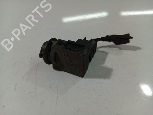 Used Electronic sensor Electronic sensor 36827405 36827405