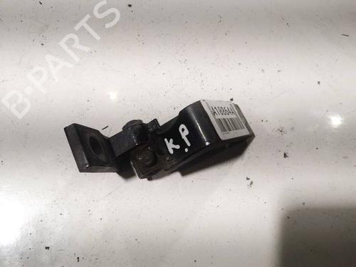 hingedoor-check-strap-audi-a6-c5-4b2-4b4-1997-1998-1999-2000-2001-2002-2003-2004-2005-33488259 main image