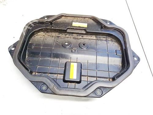 Andre JAGUAR XF I (X250) 2.0 (241 hp) 32628017