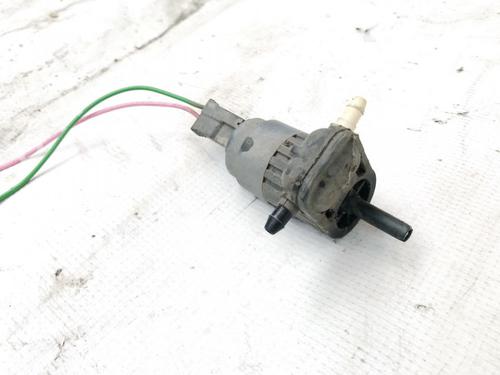 washer-pump-fiat-panda-169_-2003-35865642 main image