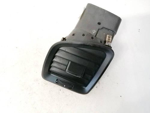 Used Air vent OPEL INSIGNIA A Saloon (G09) 1.6 CDTi (69) (136 hp) 32572985