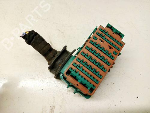 Used Fuse box Fuse box NISSAN DAYZ (B21W) 0.7 (49 hp) 34050096 34050096