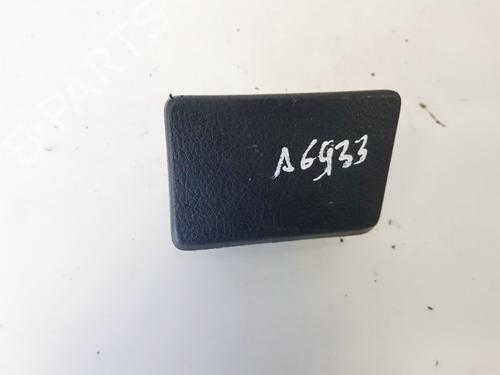 Used Ashtray Ashtray TOYOTA AVENSIS (_T25_) 2.0 D-4D (CDT250_, CDT250R) (116 hp) 35543938 35543938