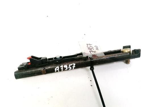 sttte-peugeot-807-eb_-2002-32906261 main image