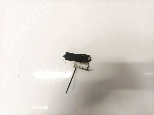 Used Electronic module Electronic module FORD FOCUS III 1.6 TDCi (115 hp) 35282150 35282150