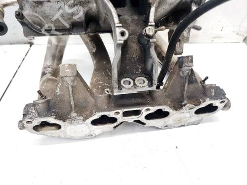 Intake manifold NISSAN PRIMERA Hatchback (P12) 1.8 | BP35186838M70 - Image 3