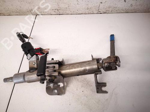 steering-column-dacia-sandero-ii-2012-37736098 main image