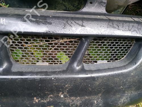 grille-hyundai-h-1-starex-bus-a1-1997-35486577 main image