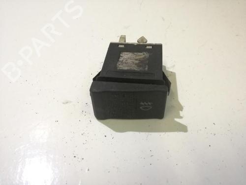 Used Switch Switch FORD SCORPIO II (GFR, GGR) 2.9 i 24V (207 hp) 35653415 35653415