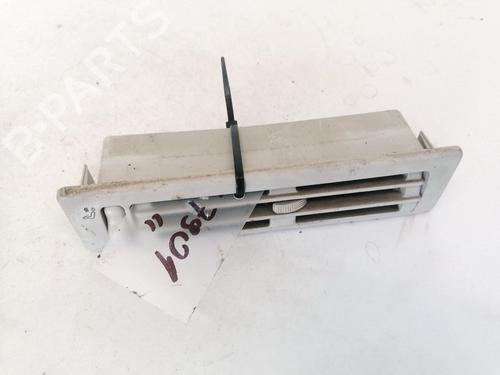 Used Air vent Air vent VW TRANSPORTER T4 Van (70A, 70H, 7DA, 7DH) 1.9 TD (68 hp) 32912511 32912511