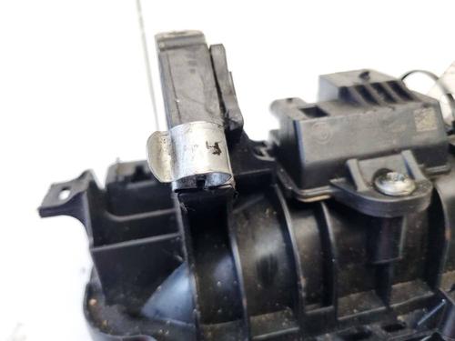 Electronic sensor BMW 5 (F10) 520 d | BP35197250M84 - Image 2