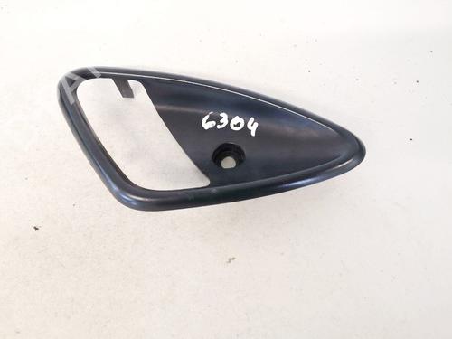 other-citroen-c5-i-dc_-2001-2002-2003-2004-2005-35608676 main image