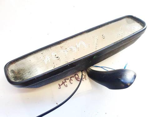 rear-mirror-hyundai-h-1-starex-bus-a1-1997-35236755 main image