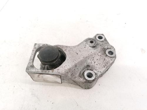 support-peugeot-206-sw-2ek-2002-32884064 main image