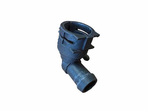 Used Pipe Pipe 36822710 36822710