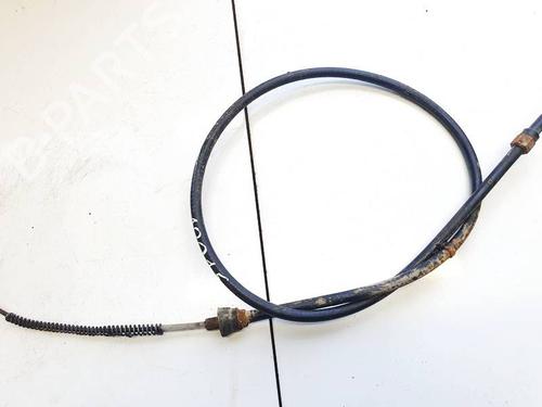 Cable VW POLO (6N2) 1.9 D | BP35122142E12 - Image 2