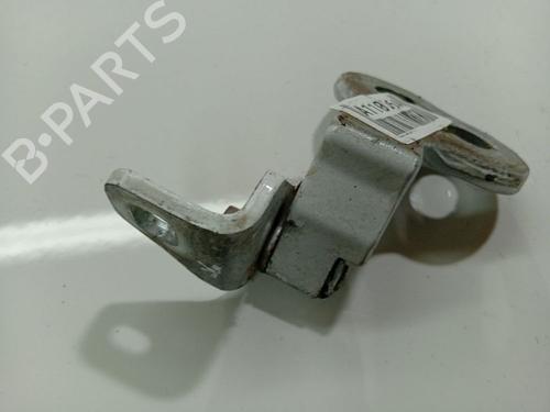Used Hinge/Door check strap Hinge/Door check strap YAMAHA MOTORCYCLES FJR FJR 1300 (RP04) (143 hp) 32538741 32538741