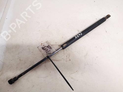 tailgate-lift-support-volvo-v50-545-2003-2004-2005-2006-2007-2008-2009-2010-2011-2012-35361725 main image