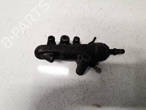 Used Electronic module Electronic module 34766073 34766073