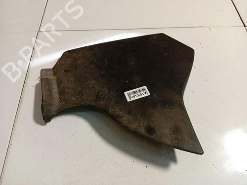Ander Ander VW PASSAT B5 Variant (3B5) 1.8 (125 hp) 34781193 34781193