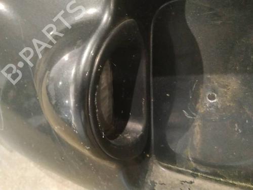 Skiltlys Skiltlys PEUGEOT 107 (PM_, PN_) 1.0 (68 hp) 36907277 36907277