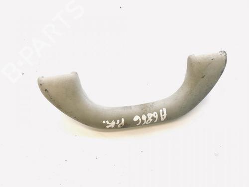 Used Interior roof handle Interior roof handle VW GOLF V (1K1) 1.6 FSI (115 hp) 35557505 35557505