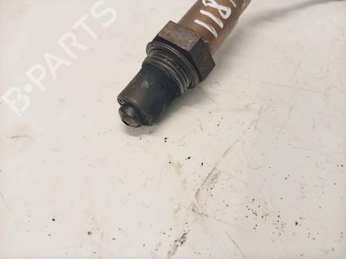 Electronic sensor AUDI A5 Convertible (8F7) 2.0 TDI | BP38797891M84 - Image 2